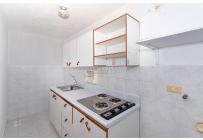 Apartamentos, Venta, Jamundí - $150.000.000