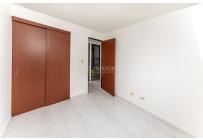 Apartamentos, Venta, Jamundí - $150.000.000