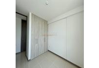 Apartamentos, Venta, Valle del Lili - $550.000.000