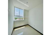 Apartamentos, Venta, Valle del Lili - $550.000.000