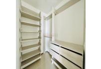 Apartamentos, Venta, Valle del Lili - $550.000.000