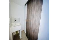 Apartamentos, Venta, Valle del Lili - $550.000.000