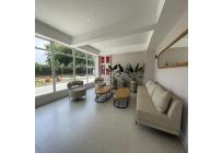 Apartamentos, Venta, Valle del Lili - $550.000.000