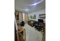 Apartaestudios, Venta, San Fernando - $145.000.000