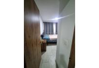 Apartaestudios, Venta, San Fernando - $145.000.000