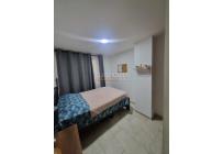 Apartaestudios, Venta, San Fernando - $145.000.000