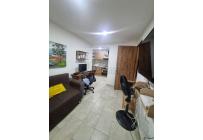 Apartaestudios, Venta, San Fernando - $145.000.000