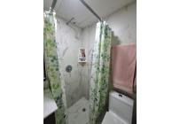 Apartaestudios, Venta, San Fernando - $145.000.000