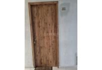 Apartaestudios, Venta, San Fernando - $145.000.000