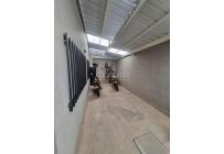 Apartaestudios, Venta, San Fernando - $145.000.000