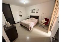 Casas, Venta, Las Quintas de Don Simón - $690.000.000