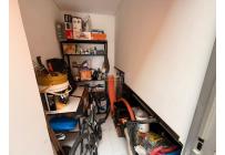 Casas, Venta, Las Quintas de Don Simón - $690.000.000