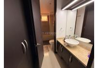 Casas, Venta, Las Quintas de Don Simón - $690.000.000