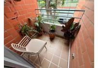 Casas, Venta, Las Quintas de Don Simón - $690.000.000