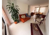 Apartamentos, Venta, Las Quintas de Don Simón - $400.000.000