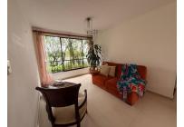 Apartamentos, Venta, Las Quintas de Don Simón - $400.000.000