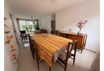 Apartamentos, Venta, Las Quintas de Don Simón - $400.000.000