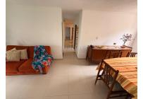 Apartamentos, Venta, Las Quintas de Don Simón - $400.000.000