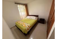 Apartamentos, Venta, Las Quintas de Don Simón - $400.000.000