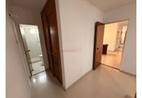 Apartamentos, Venta, Las Quintas de Don Simón - $400.000.000