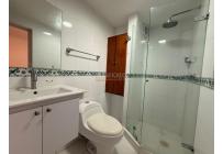 Apartamentos, Venta, Las Quintas de Don Simón - $400.000.000