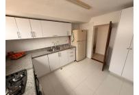 Apartamentos, Venta, Las Quintas de Don Simón - $400.000.000