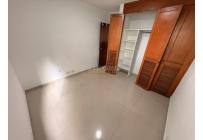 Apartamentos, Venta, Las Quintas de Don Simón - $400.000.000