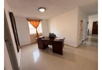 Apartamentos, Venta, Las Quintas de Don Simón - $400.000.000