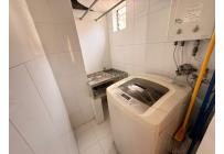 Apartamentos, Venta, Las Quintas de Don Simón - $400.000.000