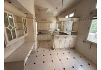 Apartamentos, Venta, Granada - $1.600.000.000