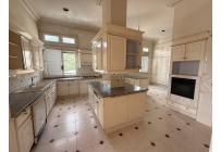 Apartamentos, Venta, Granada - $1.600.000.000