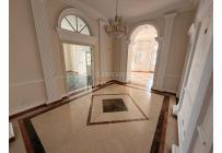 Apartamentos, Venta, Granada - $1.600.000.000