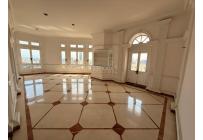 Apartamentos, Venta, Granada - $1.600.000.000