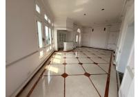 Apartamentos, Venta, Granada - $1.600.000.000
