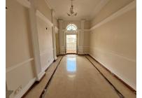 Apartamentos, Venta, Granada - $1.600.000.000