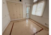 Apartamentos, Venta, Granada - $1.600.000.000
