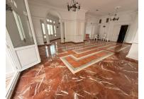 Apartamentos, Venta, Granada - $1.600.000.000