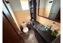 Apartamentos, Venta, Las Quintas de Don Simón - $320.000.000