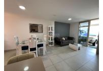 Casas, Venta, Jamundí - $430.000.000