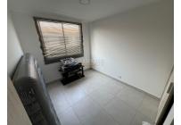 Casas, Venta, Jamundí - $430.000.000