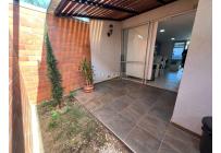 Casas, Venta, Jamundí - $430.000.000