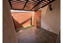 Casas, Venta, Jamundí - $430.000.000