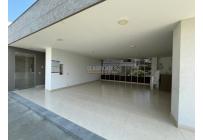 Casas, Venta, Jamundí - $430.000.000