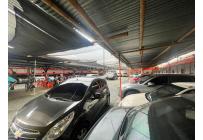 Lotes, Venta, Palmira - $2.000.000.000