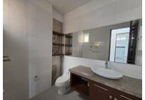 Casas, Venta, Pance - $2.600.000.000