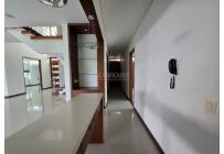 Casas, Venta, Pance - $2.600.000.000