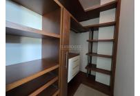 Casas, Venta, Pance - $2.600.000.000