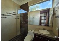 Casas, Venta, Pance - $2.600.000.000