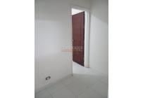 Casas, Venta, Meléndez - $1.250.000.000