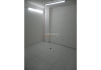 Casas, Venta, Meléndez - $1.250.000.000